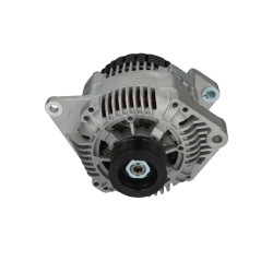 F032112679_96DPI_SC_PRODUCT_RIGHT_IMAGE