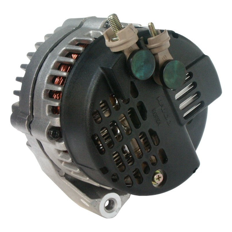 F032112703_96DPI_SC_PRODUCT_FRONT_IMAGE