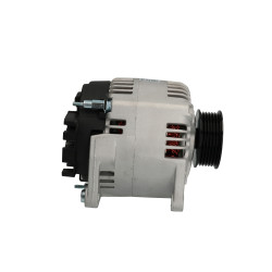 F032112718_96DPI_SC_PRODUCT_REAR_IMAGE