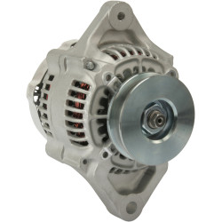 F032112721_96DPI_SC_PRODUCT_FRONT_IMAGE