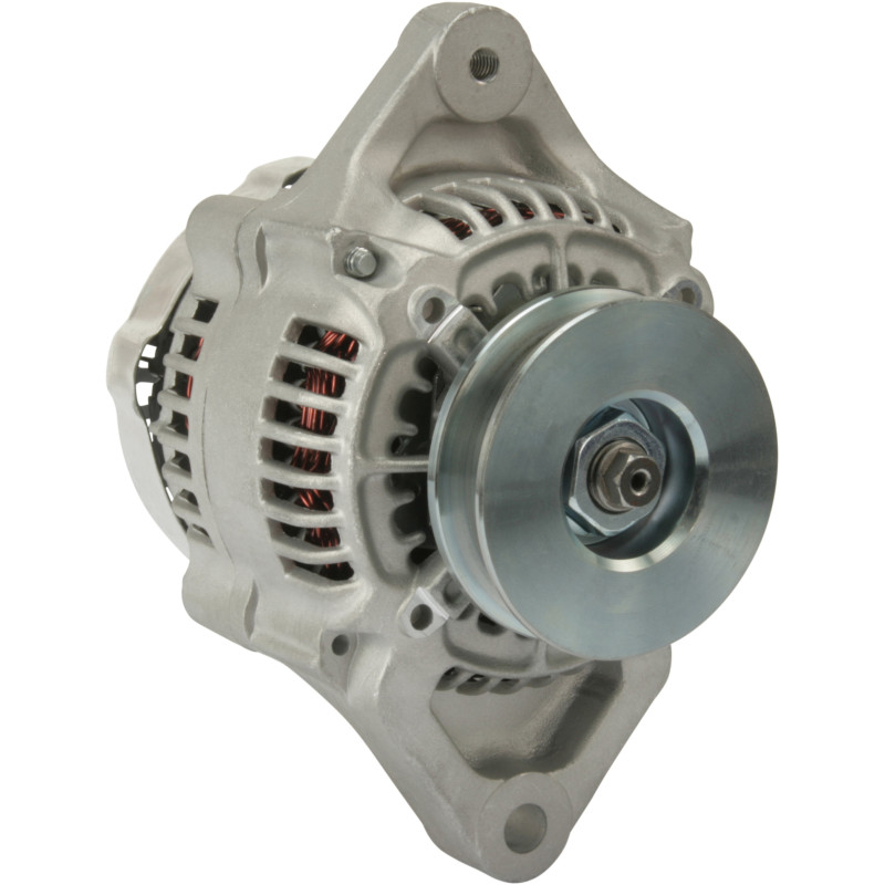 F032112721_96DPI_SC_PRODUCT_FRONT_IMAGE