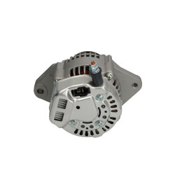 F032112721_96DPI_SC_PRODUCT_LEFT_IMAGE