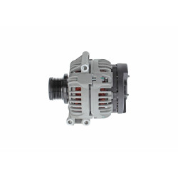 1986A00809_96DPI_SC_PRODUCT_FRONT_IMAGE