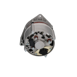 F032112736_96DPI_SC_PRODUCT_LEFT_IMAGE