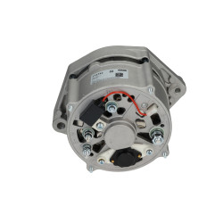 F032112742_96DPI_SC_PRODUCT_LEFT_IMAGE