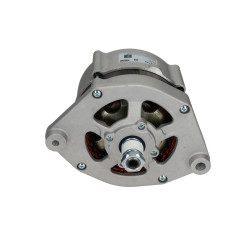 F032112742_96DPI_SC_PRODUCT_RIGHT_IMAGE