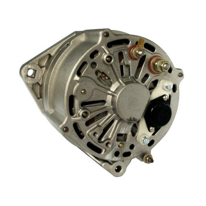 F032112746_96DPI_SC_PRODUCT_FRONT_IMAGE