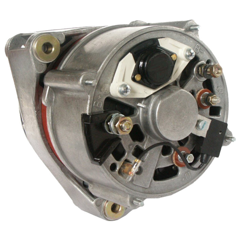 F032112747_96DPI_SC_PRODUCT_FRONT_IMAGE