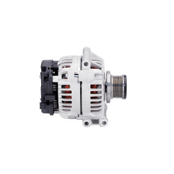 1986A00809_96DPI_SC_PRODUCT_REAR_IMAGE