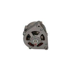 F032112747_96DPI_SC_PRODUCT_RIGHT_IMAGE