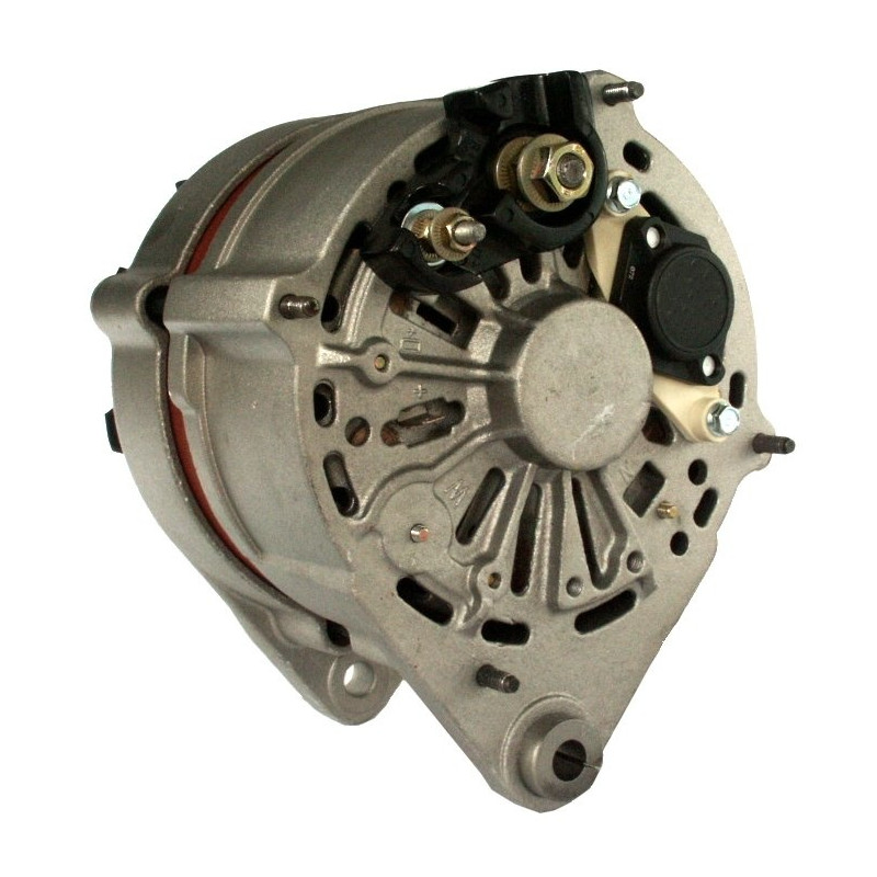 F032112750_96DPI_SC_PRODUCT_FRONT_IMAGE