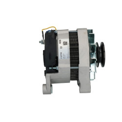 F032112756_96DPI_SC_PRODUCT_REAR_IMAGE