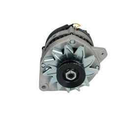 F032112756_96DPI_SC_PRODUCT_RIGHT_IMAGE