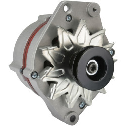 F032112765_96DPI_SC_PRODUCT_FRONT_IMAGE