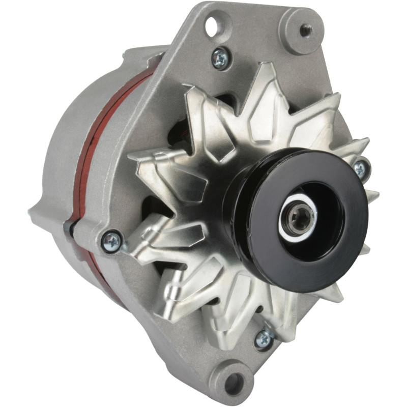 F032112765_96DPI_SC_PRODUCT_FRONT_IMAGE