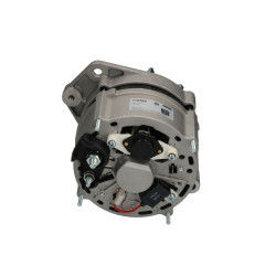 F032112765_96DPI_SC_PRODUCT_LEFT_IMAGE