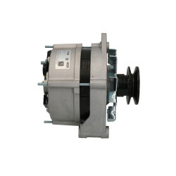 F032112765_96DPI_SC_PRODUCT_REAR_IMAGE