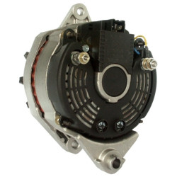 F032112769_96DPI_SC_PRODUCT_FRONT_IMAGE