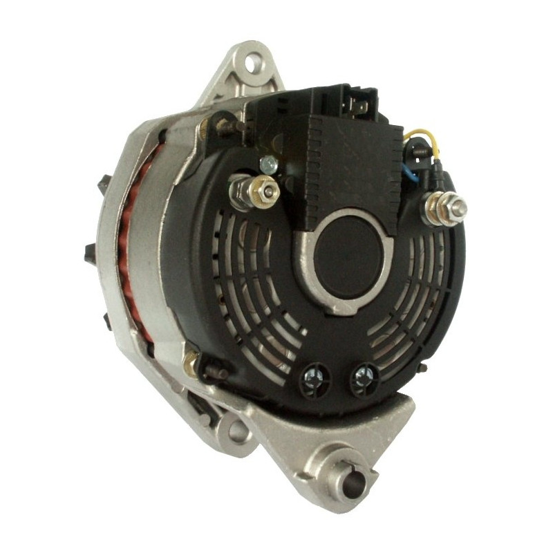 F032112769_96DPI_SC_PRODUCT_FRONT_IMAGE