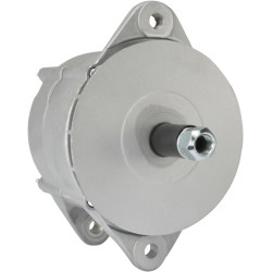 F032112773_96DPI_SC_PRODUCT_FRONT_IMAGE