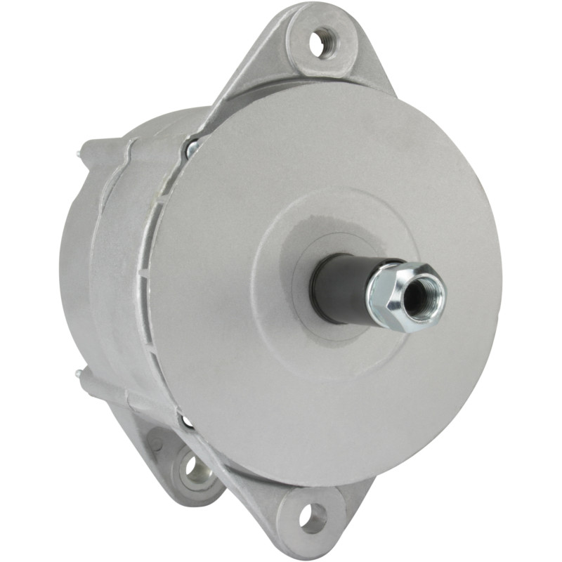 F032112773_96DPI_SC_PRODUCT_FRONT_IMAGE