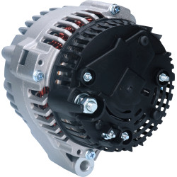 F032112782_96DPI_SC_PRODUCT_REAR_IMAGE