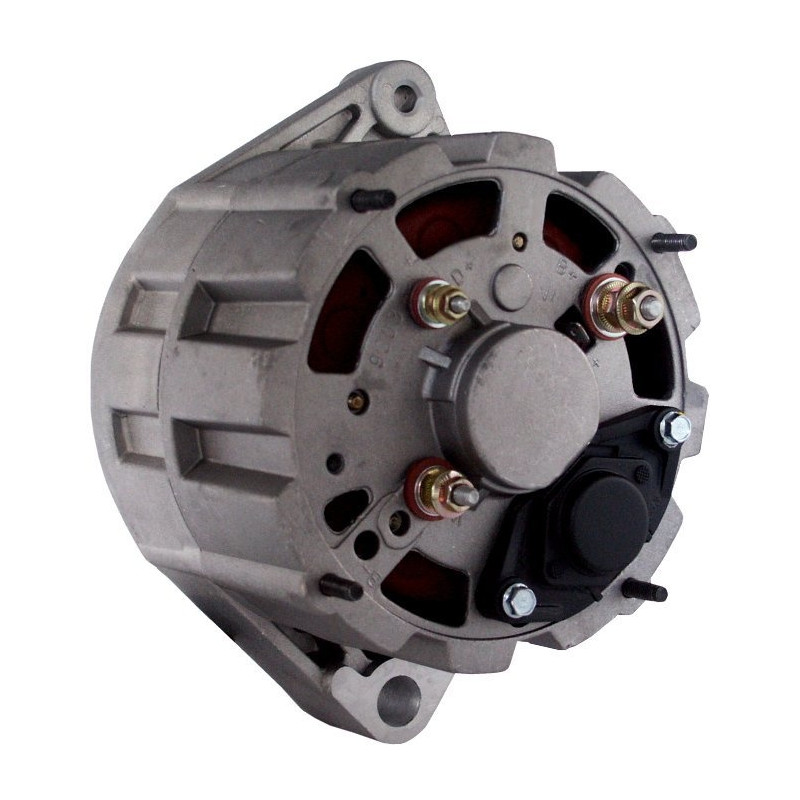 F032112784_96DPI_SC_PRODUCT_FRONT_IMAGE