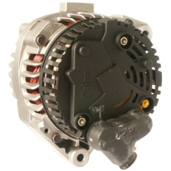 F032112800_96DPI_SC_PRODUCT_FRONT_IMAGE