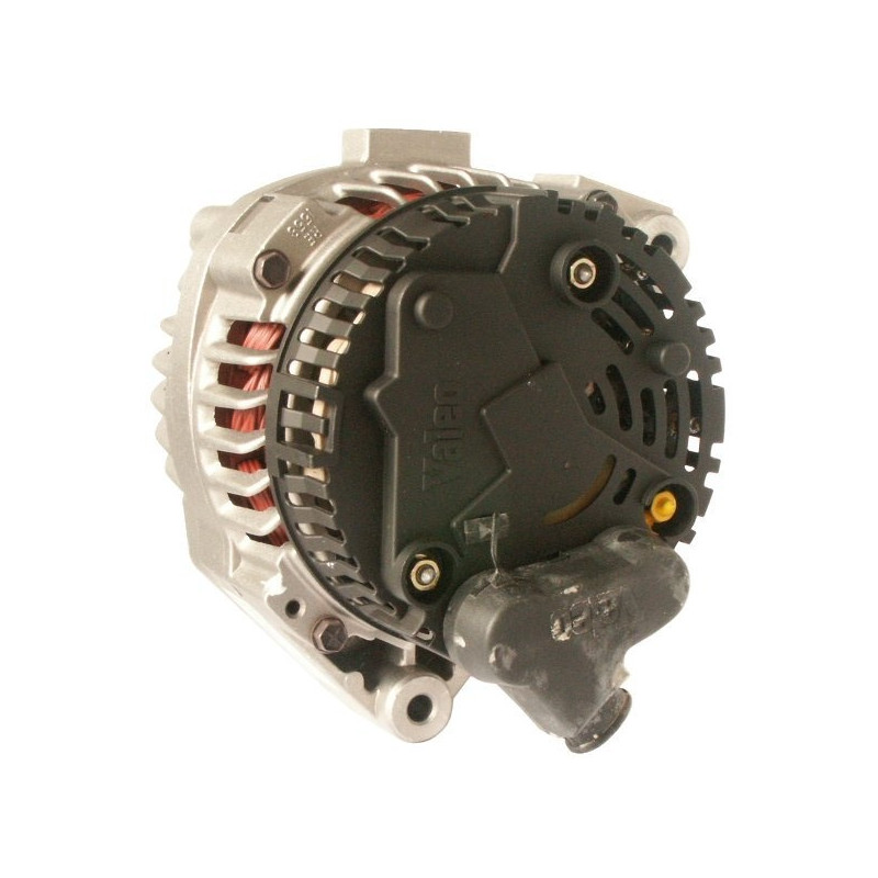 F032112800_96DPI_SC_PRODUCT_FRONT_IMAGE