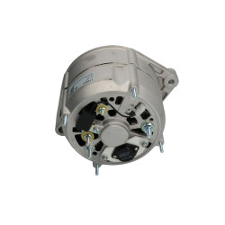 F032112803_96DPI_SC_PRODUCT_LEFT_IMAGE