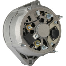 F032112803_96DPI_SC_PRODUCT_REAR_IMAGE