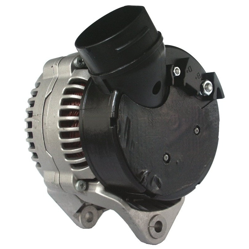 F032112806_96DPI_SC_PRODUCT_FRONT_IMAGE