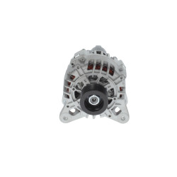 1986A00810_96DPI_SC_PRODUCT_RIGHT_IMAGE