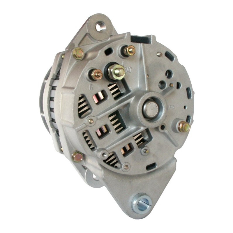 F032112824_96DPI_SC_PRODUCT_FRONT_IMAGE