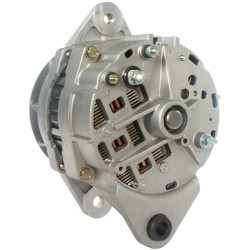 F032112834_96DPI_SC_PRODUCT_FRONT_IMAGE