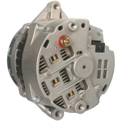 F032112880_96DPI_SC_PRODUCT_FRONT_IMAGE