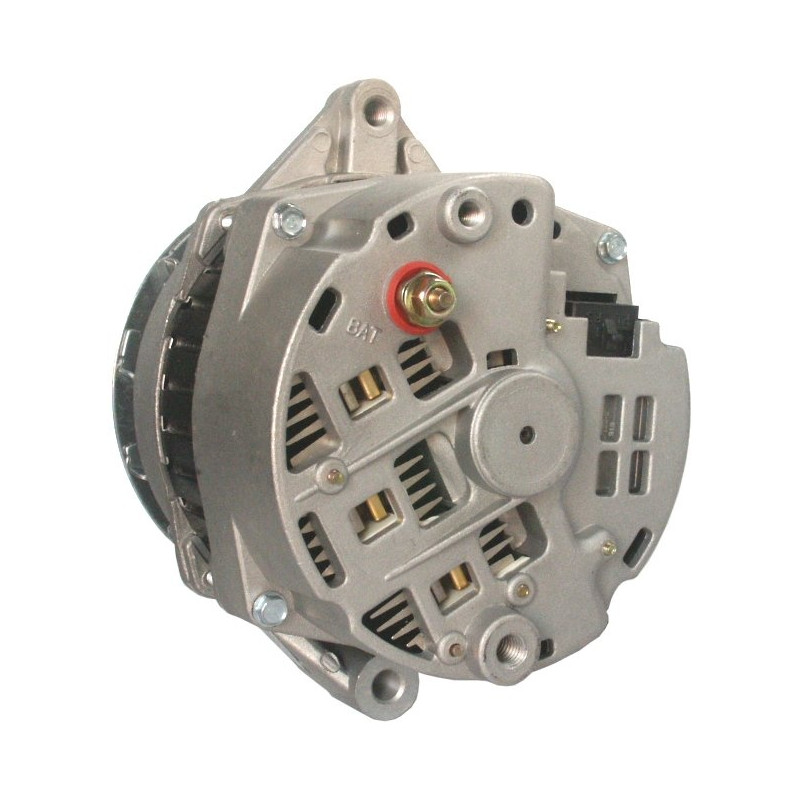 F032112880_96DPI_SC_PRODUCT_FRONT_IMAGE