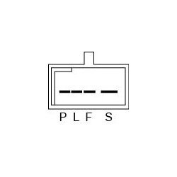 F032112880_X22_SI_IMAGE_CONNECTOR_1