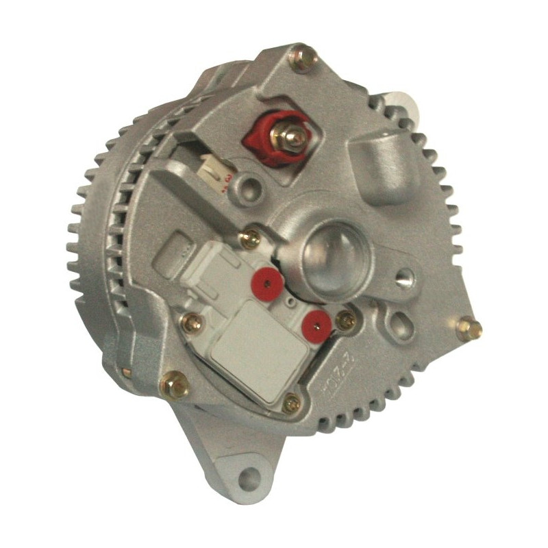 F032112939_96DPI_SC_PRODUCT_FRONT_IMAGE