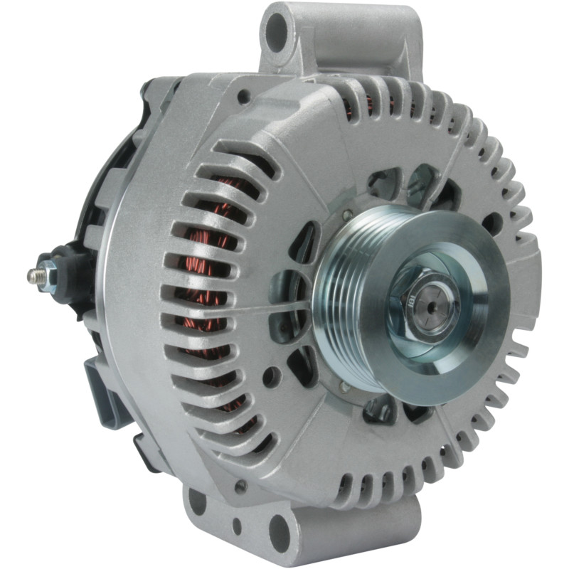 F032112946_96DPI_SC_PRODUCT_FRONT_IMAGE