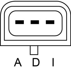 F032112946_X22_SI_IMAGE_CONNECTOR_1