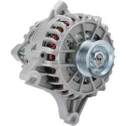 F032112947_96DPI_SC_PRODUCT_FRONT_IMAGE