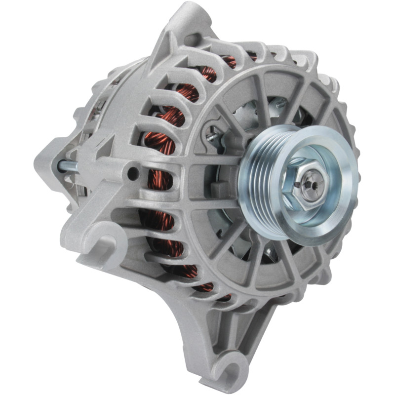 F032112947_96DPI_SC_PRODUCT_FRONT_IMAGE