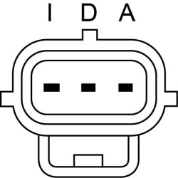 F032112947_X22_SI_IMAGE_CONNECTOR_1