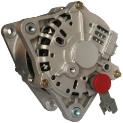 F032112958_96DPI_SC_PRODUCT_FRONT_IMAGE