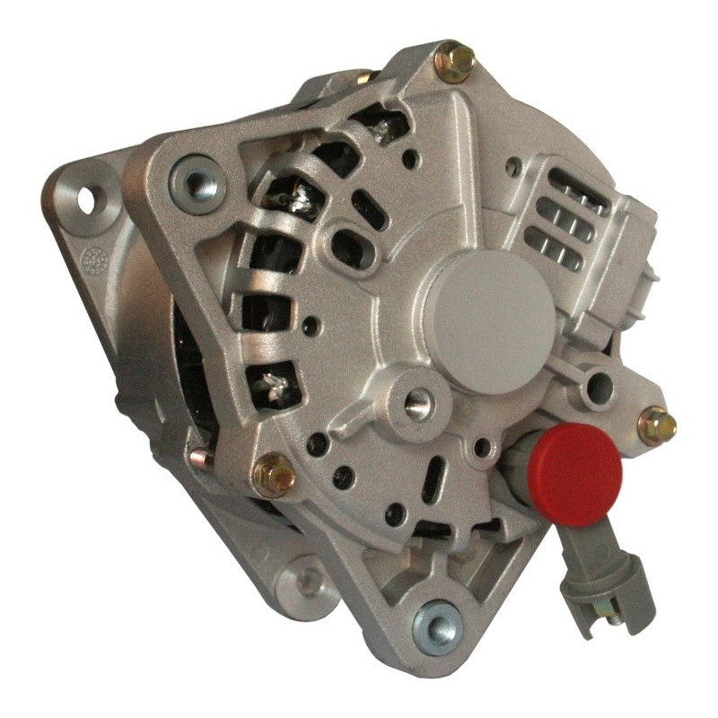 F032112958_96DPI_SC_PRODUCT_FRONT_IMAGE