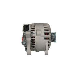 F032112958_96DPI_SC_PRODUCT_REAR_IMAGE