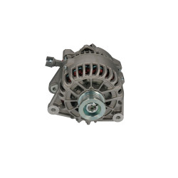 F032112958_96DPI_SC_PRODUCT_RIGHT_IMAGE