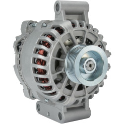 F032112959_96DPI_SC_PRODUCT_FRONT_IMAGE