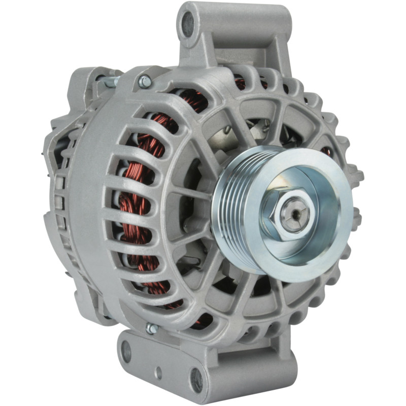 F032112959_96DPI_SC_PRODUCT_FRONT_IMAGE